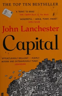 Capital