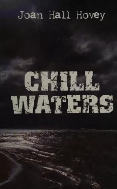 Chill Waters