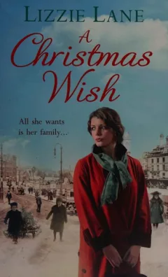Christmas Wish