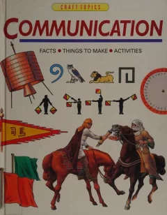 Communication