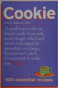 Cookie