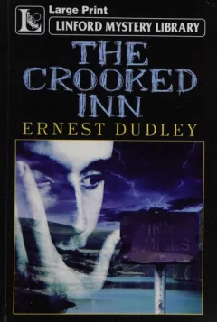 The Crooked Inn