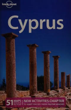 Cyprus