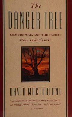 The Danger Tree
