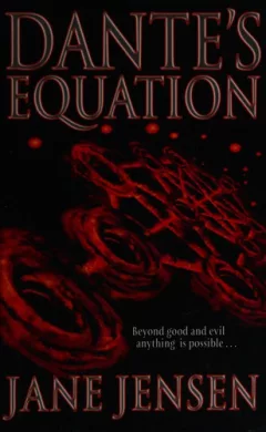 Dante's equation