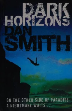 Dark Horizons