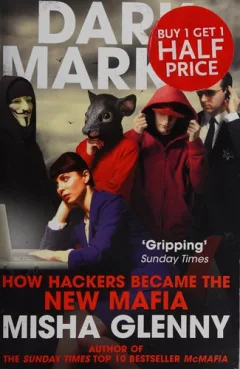 DarkMarket