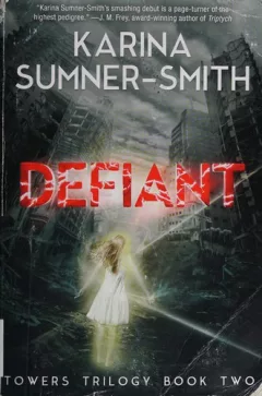 Defiant