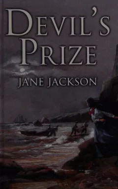 Devil's prize