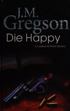 Die happy