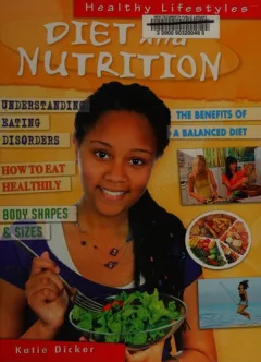 Diet and nutrition
