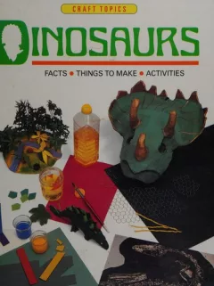 Dinosaurs