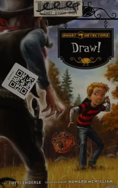 Draw!