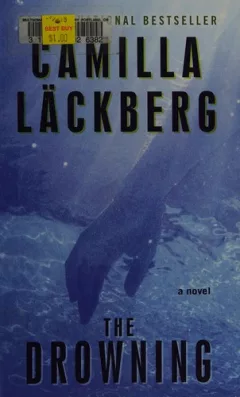 The drowning