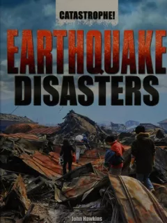 Earthquake disasters