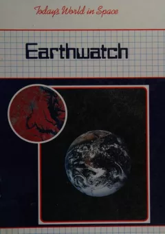 Earthwatch