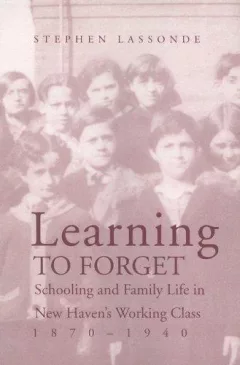 Learning to Forget