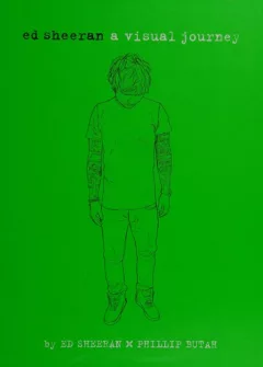 Ed Sheeran
