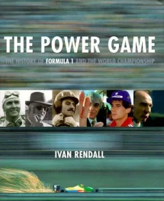 The power game