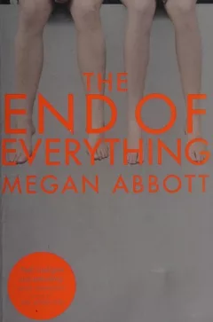 End of Everything