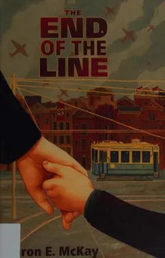End of the Line