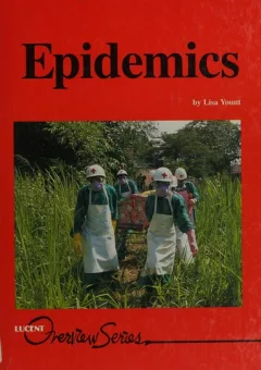 Epidemics