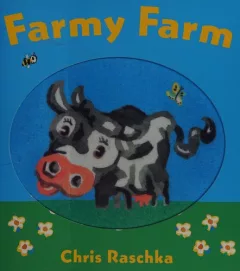 Farmy farm