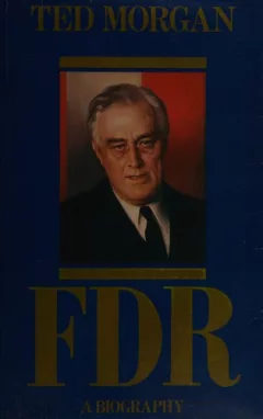 FDR