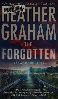 The forgotten