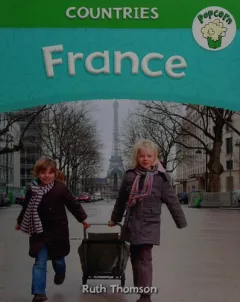 France
