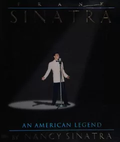 Frank Sinatra