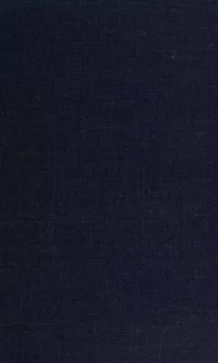 Frank Kafka, parable and paradox