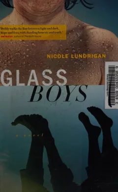 Glass boys
