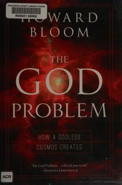 The God problem