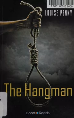 The hangman