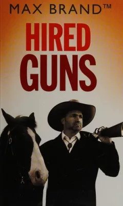 Hired guns
