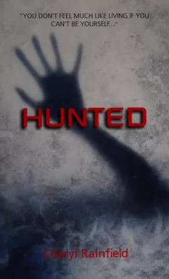 Hunted