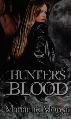 Hunter's blood