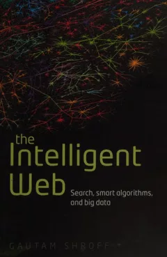 The intelligent web