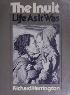 Inuit