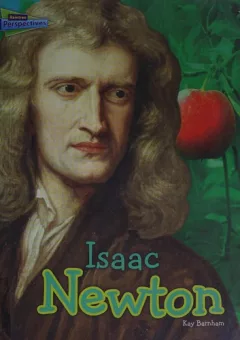 Isaac Newton