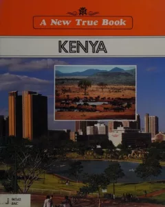 Kenya
