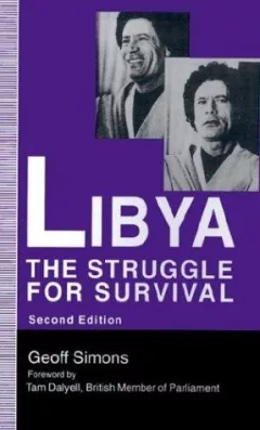 Libya
