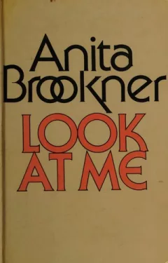 Look at me