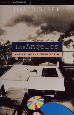 Los Angeles