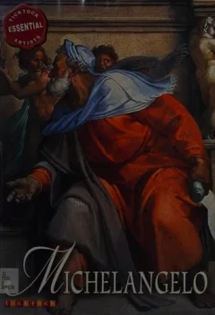 Michelangelo