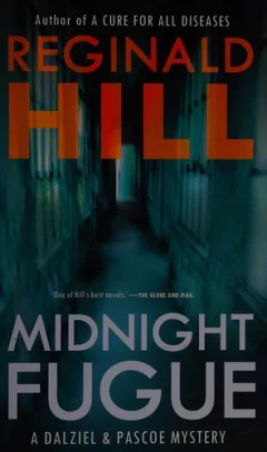 Midnight fugue