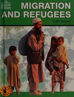 Migration and refugees