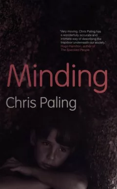 Minding