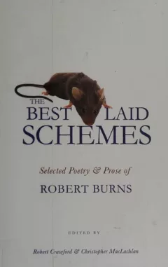 The best laid schemes